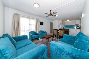 Airport Gateway Hotel