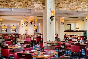 Houston Marriott Westchase