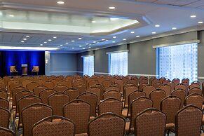 Houston Marriott Westchase