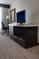 Houston Marriott Westchase