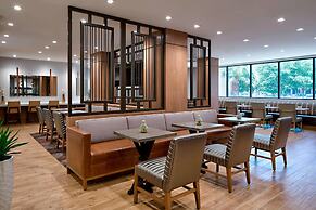 Houston Marriott Westchase