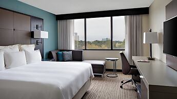 Houston Marriott Westchase