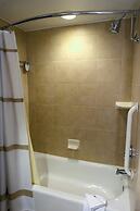 Houston Marriott Westchase