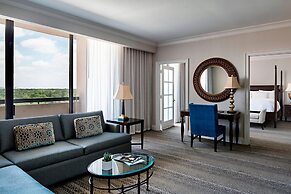 Houston Marriott Westchase