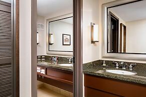 Houston Marriott Westchase