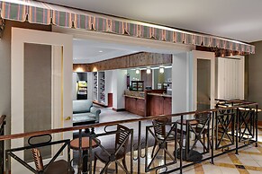Houston Marriott Westchase