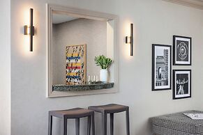 Omni Atlanta Hotel at Centennial Park