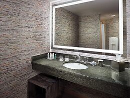 Omni Atlanta Hotel at Centennial Park