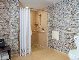 Omni Atlanta Hotel at Centennial Park