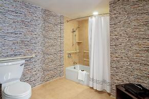 Omni Atlanta Hotel at Centennial Park