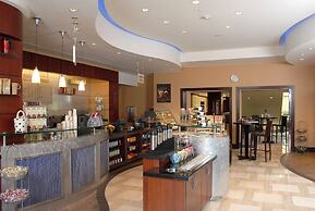 Omni Atlanta Hotel at Centennial Park