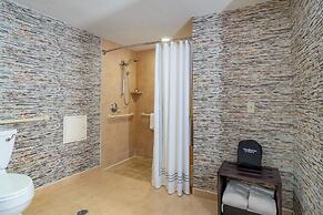 Omni Atlanta Hotel at Centennial Park