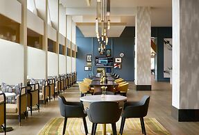 Omni Atlanta Hotel at Centennial Park