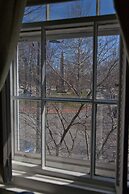 Concord's Colonial Inn