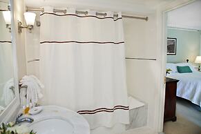 Concord's Colonial Inn