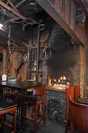 Concord's Colonial Inn