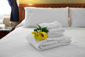 Concord's Colonial Inn