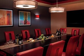 Marriott Kansas City Overland Park