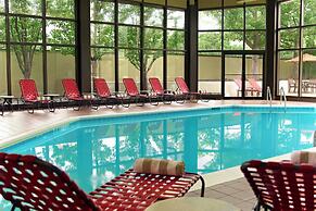 Marriott Kansas City Overland Park