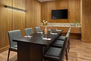 Marriott Kansas City Overland Park