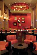 Marriott Kansas City Overland Park