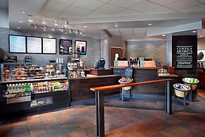 Marriott Kansas City Overland Park