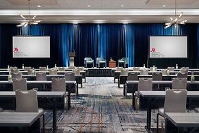 Marriott Kansas City Overland Park