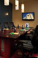 Marriott Kansas City Overland Park