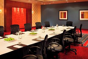 Marriott Kansas City Overland Park