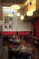 Marriott Kansas City Overland Park