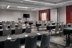 Marriott Kansas City Overland Park