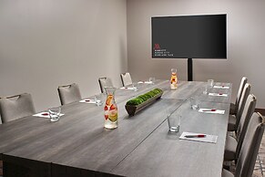 Marriott Kansas City Overland Park