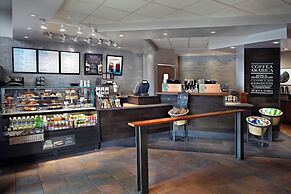 Marriott Kansas City Overland Park
