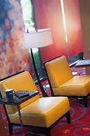 Marriott Kansas City Overland Park