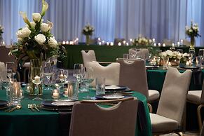 Marriott Kansas City Overland Park