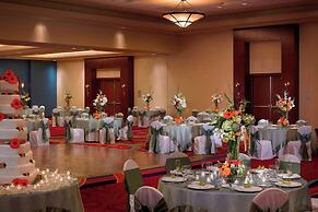 Marriott Kansas City Overland Park