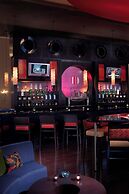 Marriott Kansas City Overland Park