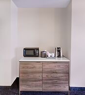 Crowne Plaza Cleveland at Playhouse Square by IHG