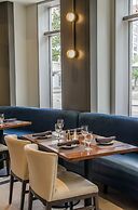 Crowne Plaza Cleveland at Playhouse Square by IHG