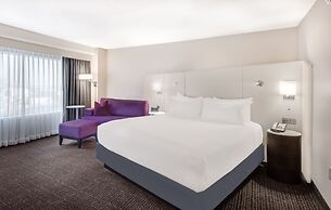 Crowne Plaza Cleveland at Playhouse Square by IHG