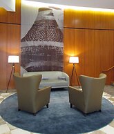 Crowne Plaza Cleveland at Playhouse Square by IHG