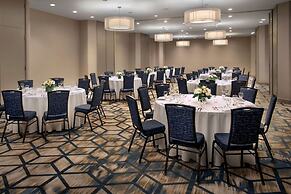 Boston Marriott Burlington