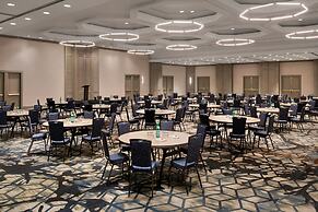 Boston Marriott Burlington