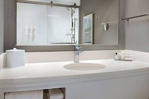 Boston Marriott Burlington