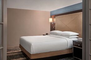 Boston Marriott Burlington