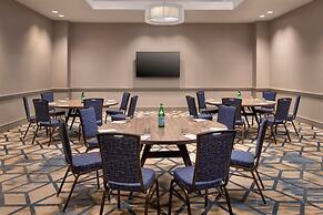 Boston Marriott Burlington