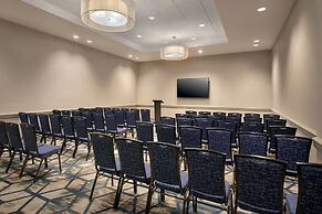 Boston Marriott Burlington