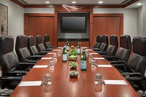 Boston Marriott Burlington