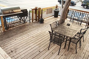 MCM Eleganté Hotel & Conference Center Beaumont