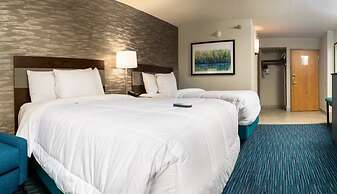 MCM Eleganté Hotel & Conference Center Beaumont